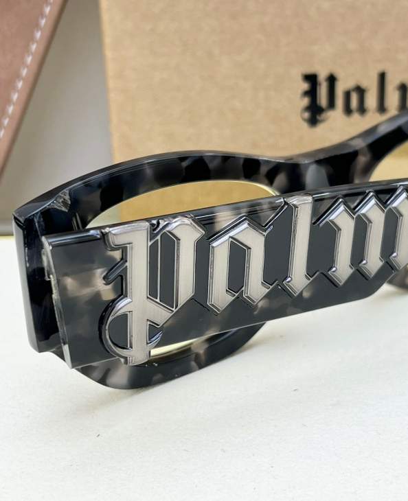 Picture of Palm Angels Sunglasses _SKUfw66634323fw